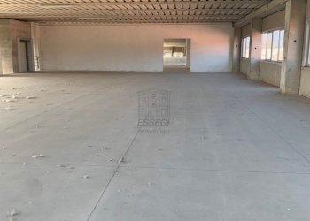 7.jpg - Locale Commerciale Via della Chiesa 9, Capannori - foto 3