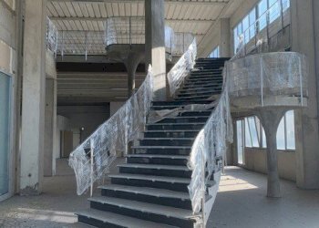 11.jpg - Locale Commerciale Via della Chiesa 9, Capannori - foto 6