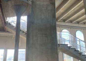 12.jpg - Locale Commerciale Via della Chiesa 9, Capannori - foto 7