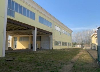 22.jpg - Locale Commerciale Via della Chiesa 9, Capannori - foto 10