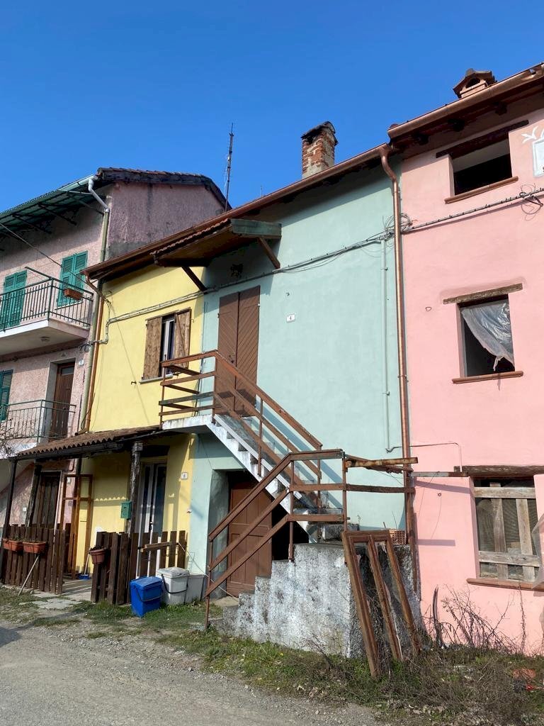 WhatsApp Image 2022-03-03 at 18.14.14 (3).jpeg - Terratetto - Terracielo Pontinvrea - foto 1