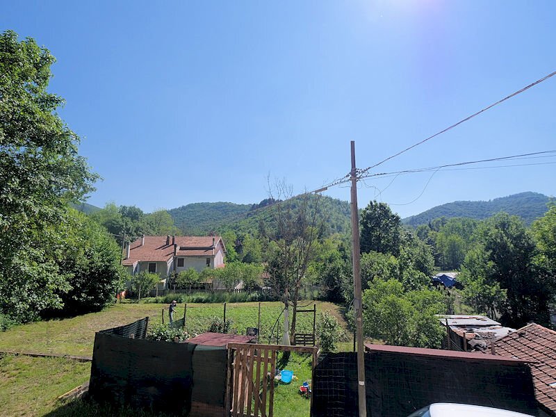 Rif 464 (28).jpg - Terratetto - Terracielo Pontinvrea - foto 2