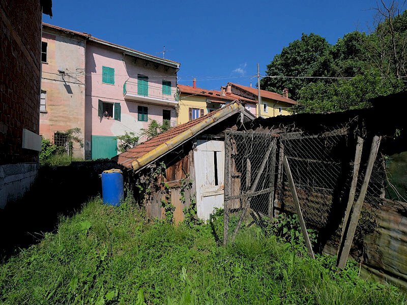 Rif 464 (18).jpg - Terratetto - Terracielo Pontinvrea - foto 3