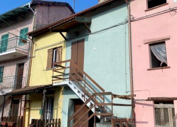 WhatsApp Image 2022-03-03 at 18.14.14 (3).jpeg - Terratetto - Terracielo Pontinvrea - foto 1