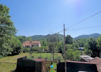 Rif 464 (28).jpg - Terratetto - Terracielo Pontinvrea - foto 2