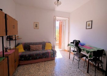 Rif 464 (23).jpg - Terratetto - Terracielo Pontinvrea - foto 4