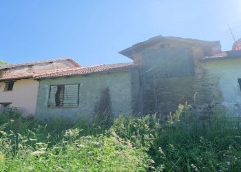 Rif 464 (21).jpg - Terratetto - Terracielo Pontinvrea - foto 5