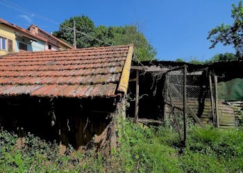 Rif 464 (29).jpg - Terratetto - Terracielo Pontinvrea - foto 6