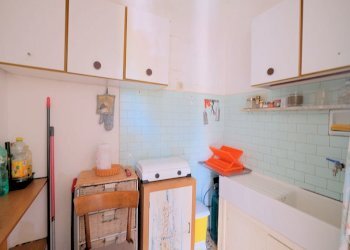 Rif 464 (35).jpg - Terratetto - Terracielo Pontinvrea - foto 7