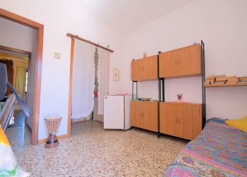 Rif 464 (33).jpg - Terratetto - Terracielo Pontinvrea - foto 8