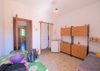 Rif 464 (17).jpg - Terratetto - Terracielo Pontinvrea - foto 9