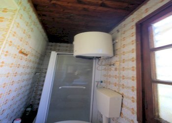 Rif 464 (19).jpg - Terratetto - Terracielo Pontinvrea - foto 10