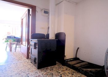 Rif 464 (30).jpg - Terratetto - Terracielo Pontinvrea - foto 11