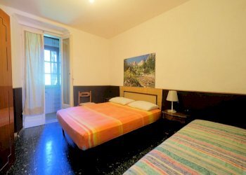 Rif 464 (1).jpg - Terratetto - Terracielo Pontinvrea - foto 12