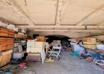 Rif 464 (25).jpg - Terratetto - Terracielo Pontinvrea - foto 14