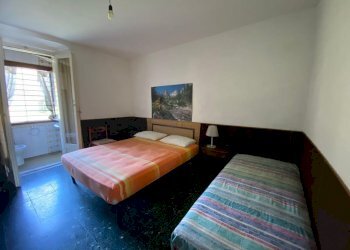 WhatsApp Image 2022-03-03 at 18.14.14 (1).jpeg - Terratetto - Terracielo Pontinvrea - foto 15