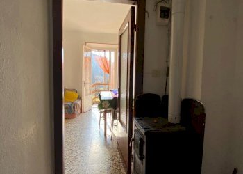 WhatsApp Image 2022-03-03 at 18.14.14 (2).jpeg - Terratetto - Terracielo Pontinvrea - foto 16