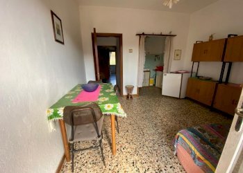 WhatsApp Image 2022-03-03 at 18.14.14.jpeg - Terratetto - Terracielo Pontinvrea - foto 17