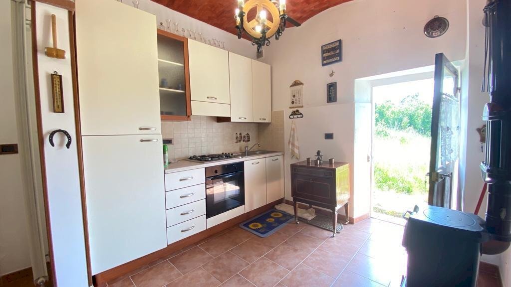 IMG-20230528-WA0036.jpg - Casa indipendente Frazione Cimaferle 17, Ponzone - foto 3