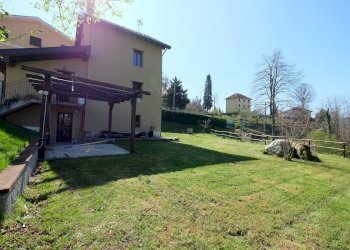 Rif 357 (34).JPG - Rustico Tiglieto - foto 1