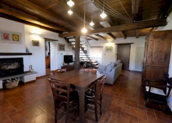 Rif 357 (9).JPG - Rustico Tiglieto - foto 2