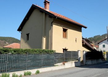 Rif 357 (39).JPG - Rustico Tiglieto - foto 3