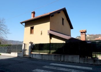 Rif 357 (38).JPG - Rustico Tiglieto - foto 4