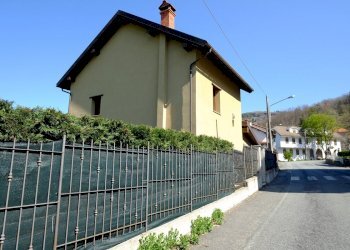 Rif 357 (42).JPG - Rustico Tiglieto - foto 8