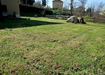 Rif 357 (35).JPG - Rustico Tiglieto - foto 11