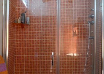 Rif 357 (13).JPG - Rustico Tiglieto - foto 18