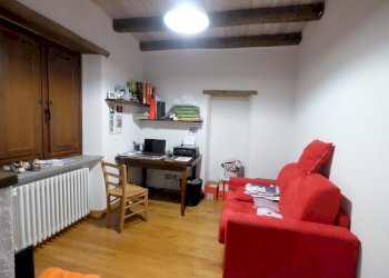 Rif 357 (17).JPG - Rustico Tiglieto - foto 19