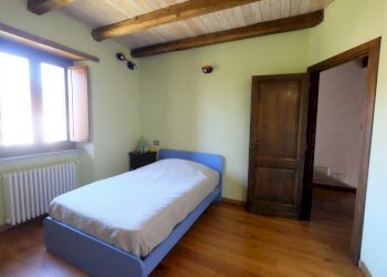 Rif 357 (15).JPG - Rustico Tiglieto - foto 21