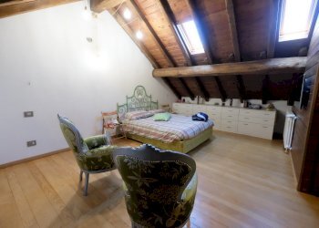 Rif 357 (21).JPG - Rustico Tiglieto - foto 23