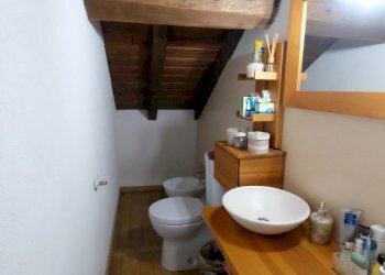 Rif 357 (18).JPG - Rustico Tiglieto - foto 26