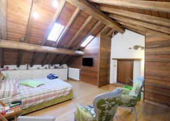 Rif 357 (22).JPG - Rustico Tiglieto - foto 27
