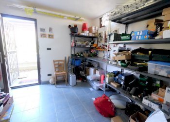 Rif 357 (26).JPG - Rustico Tiglieto - foto 28