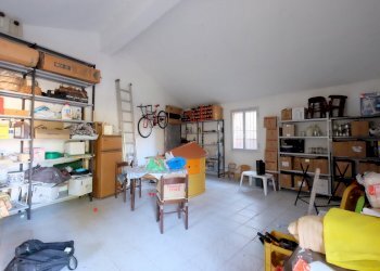 Rif 357 (1).JPG - Rustico Tiglieto - foto 29