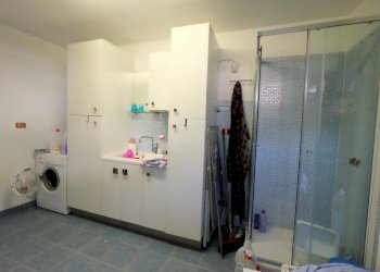 Rif 357 (25).JPG - Rustico Tiglieto - foto 30