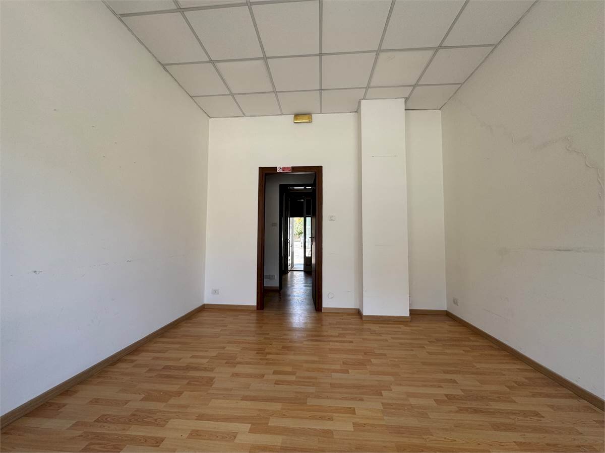 Negozio corso dante 18, Cuneo (zona Centro) - foto 2