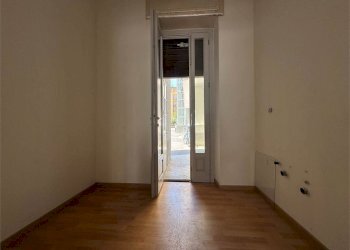 Negozio corso dante 18, Cuneo (zona Centro) - foto 6