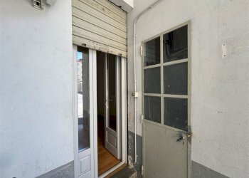 Negozio corso dante 18, Cuneo (zona Centro) - foto 7