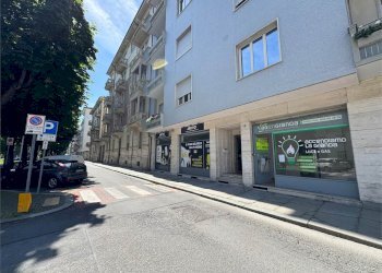Negozio corso dante 18, Cuneo (zona Centro) - foto 10