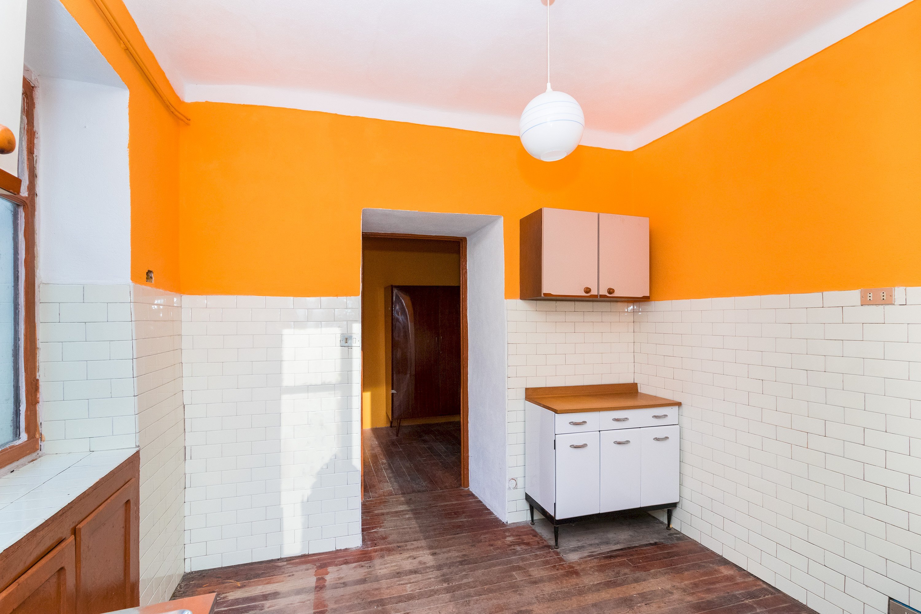 Casa semi indipendente Frazione San Pietro, 70, frazione Villa San Pietro, Monterosso Grana - foto 2