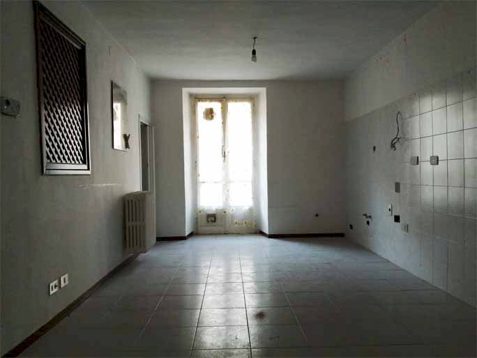Independent house Via Andrea Mensa, Venaria Reale - photo 3