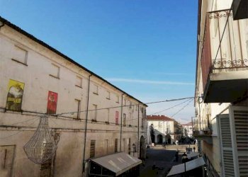 Independent house Via Andrea Mensa, Venaria Reale - photo 1