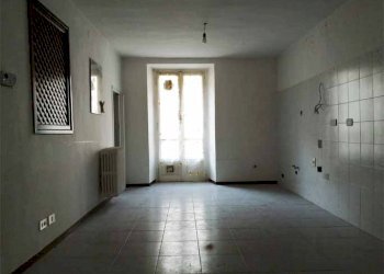 Independent house Via Andrea Mensa, Venaria Reale - photo 3