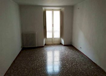 Independent house Via Andrea Mensa, Venaria Reale - photo 4