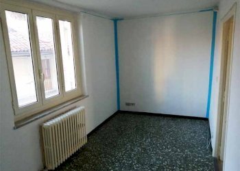 Independent house Via Andrea Mensa, Venaria Reale - photo 5