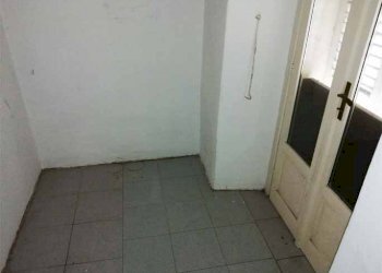 Independent house Via Andrea Mensa, Venaria Reale - photo 6