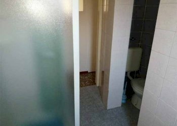 Independent house Via Andrea Mensa, Venaria Reale - photo 7